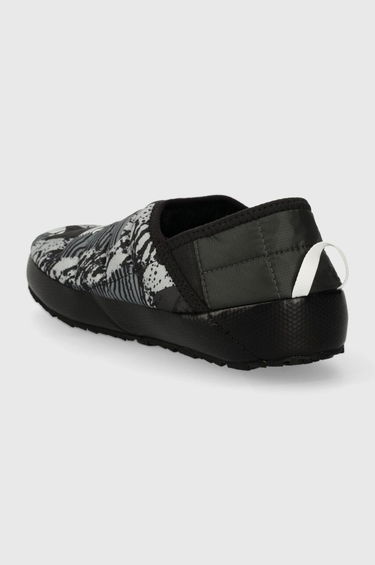 Кецове и обувки The North Face Thermoball Traction Mule Черно | NF0A3UZNOJT1, 2