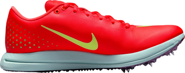 Кецове и обувки Nike Triple Jump Elite 3 Червено | hv6425-600, 3