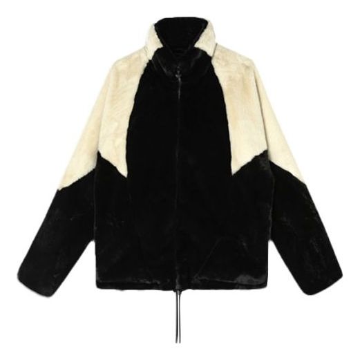 Палта adidas Originals Speed Fer Color Contrast Keep Warm Jacket Многоцветен | HF0701, 0