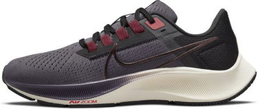 Кецове и обувки Nike Air Zoom Pegasus 38 W Лилаво | CW7358-501, 0