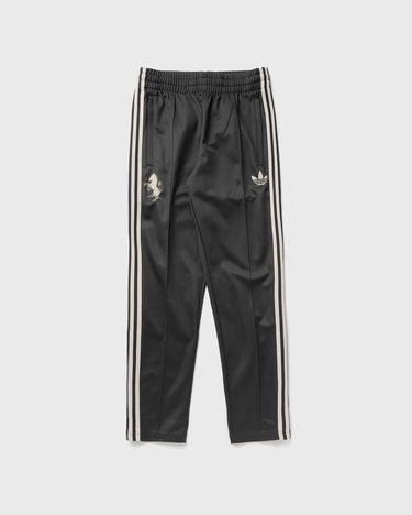 Спортни панталони adidas Originals JUVENTUS OG BB Track Pants Черно | IY0051, 0