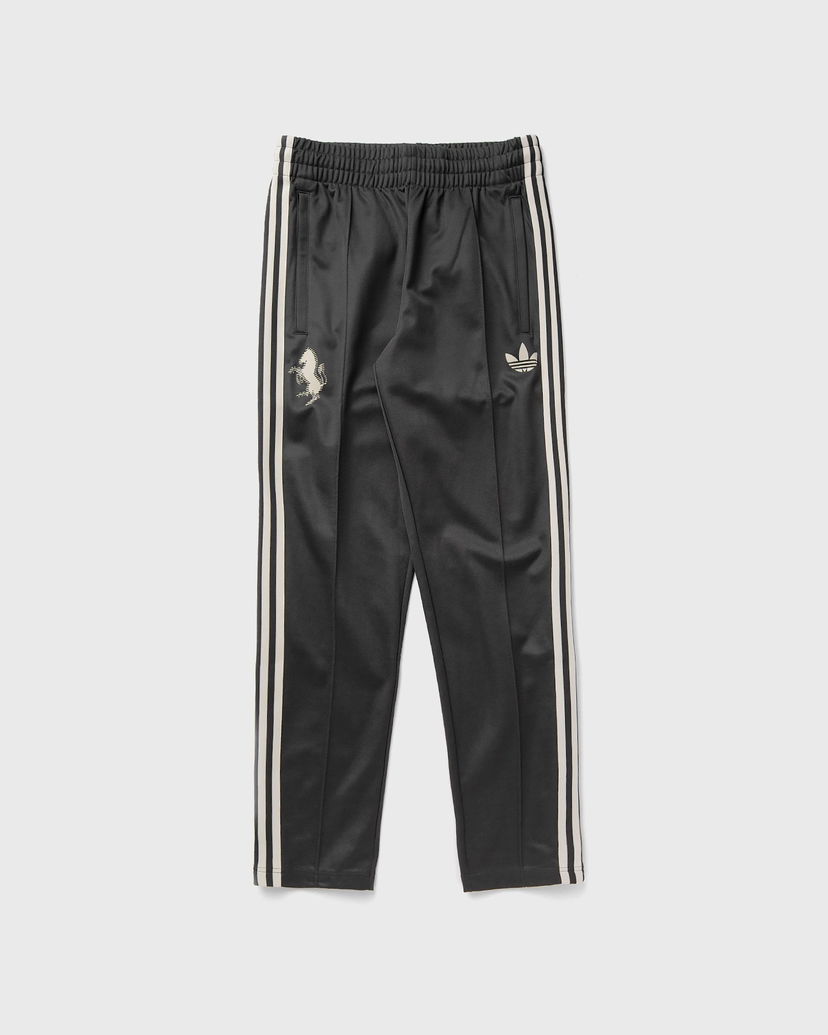 Спортни панталони adidas Originals JUVENTUS OG BB Track Pants Черно | IY0051