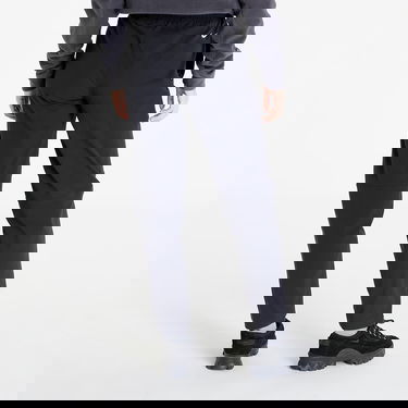 Панталони Nike ACG ACG Hike Pants Черно | FD5211-010, 4