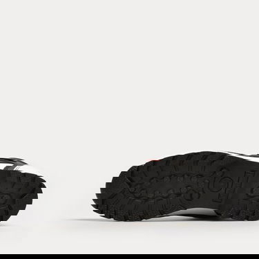 Кецове и обувки Timberland Euro Sprint Черно | TB0A5VZD0011, 0
