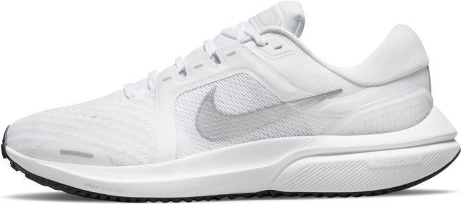 Кецове и обувки Nike Air Zoom Vomero 16 W Бяло | DA7698-100, 0