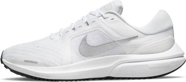 Кецове и обувки Nike Air Zoom Vomero 16 W Бяло | DA7698-100, 0