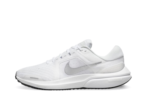 Бягане Nike Air Zoom Vomero 16 W Бяло | DA7698-100