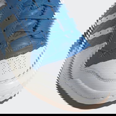 Кецове и обувки adidas Originals M&M's x Forum Low "Blue" Синьо | GZ1936, 4