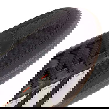 Кецове и обувки adidas Performance PREDATOR FREESTYLE Черно | if6308, 5