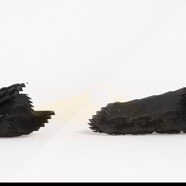 Кецове и обувки Keen Hyperport Clog Зелено | 10058585KEN01, 0