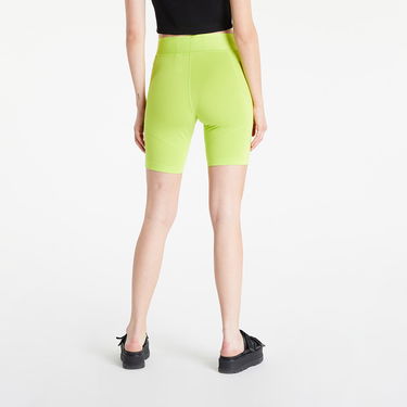 Къси панталони Nike Air Bike Shorts Зелено | DM6055-321, 2