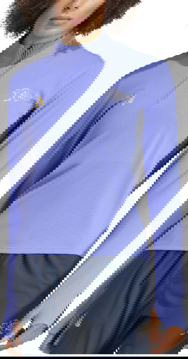 Суитчър adidas Originals BMW Berlin Marathon 2024 Лилаво | jf0803, 0