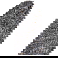 Space Dye Problemo Balaclava