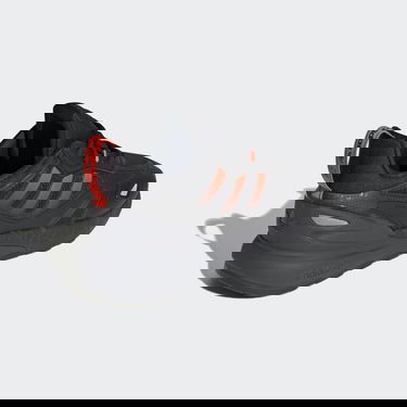 Кецове и обувки adidas Originals ZX 2K Boost 2.0 Черно | GZ9087, 1