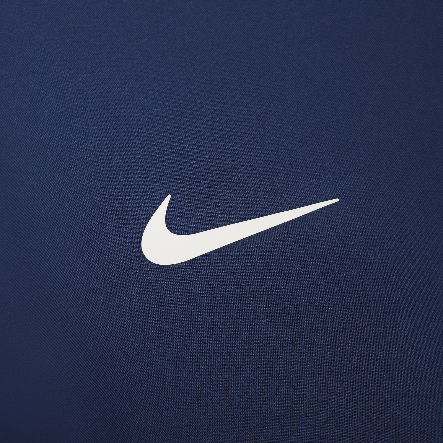 Яке Nike Dri-FIT Netherlands Strike Тъмно синьо | FJ2908-492, 1