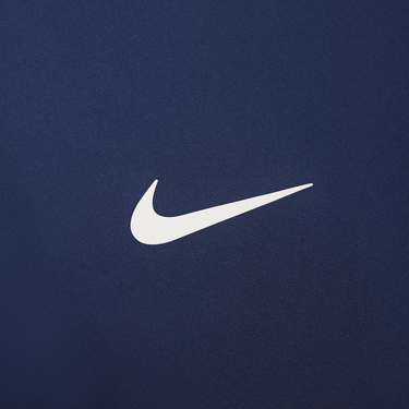 Яке Nike Dri-FIT Netherlands Strike Тъмно синьо | FJ2908-492, 1