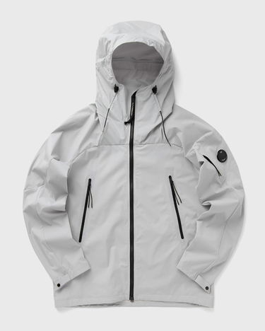 Ветровка C.P. Company C.P. Company Pro-Tek Hooded Jacket Сиво | 18CMOW006A110264A-800, 3