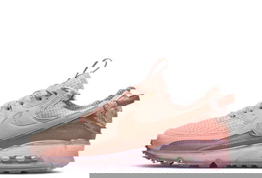 Кецове и обувки Nike Air Max 90 Terrascape "Pink Oxford" W Розово | DH5073-600, 1