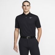 Dri-FIT Victory Golf Polo