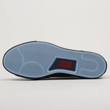 Кецове и обувки Converse ASAP NAST x Jack Purcell Chukka Mid Оранжево
 | 164664C, 4