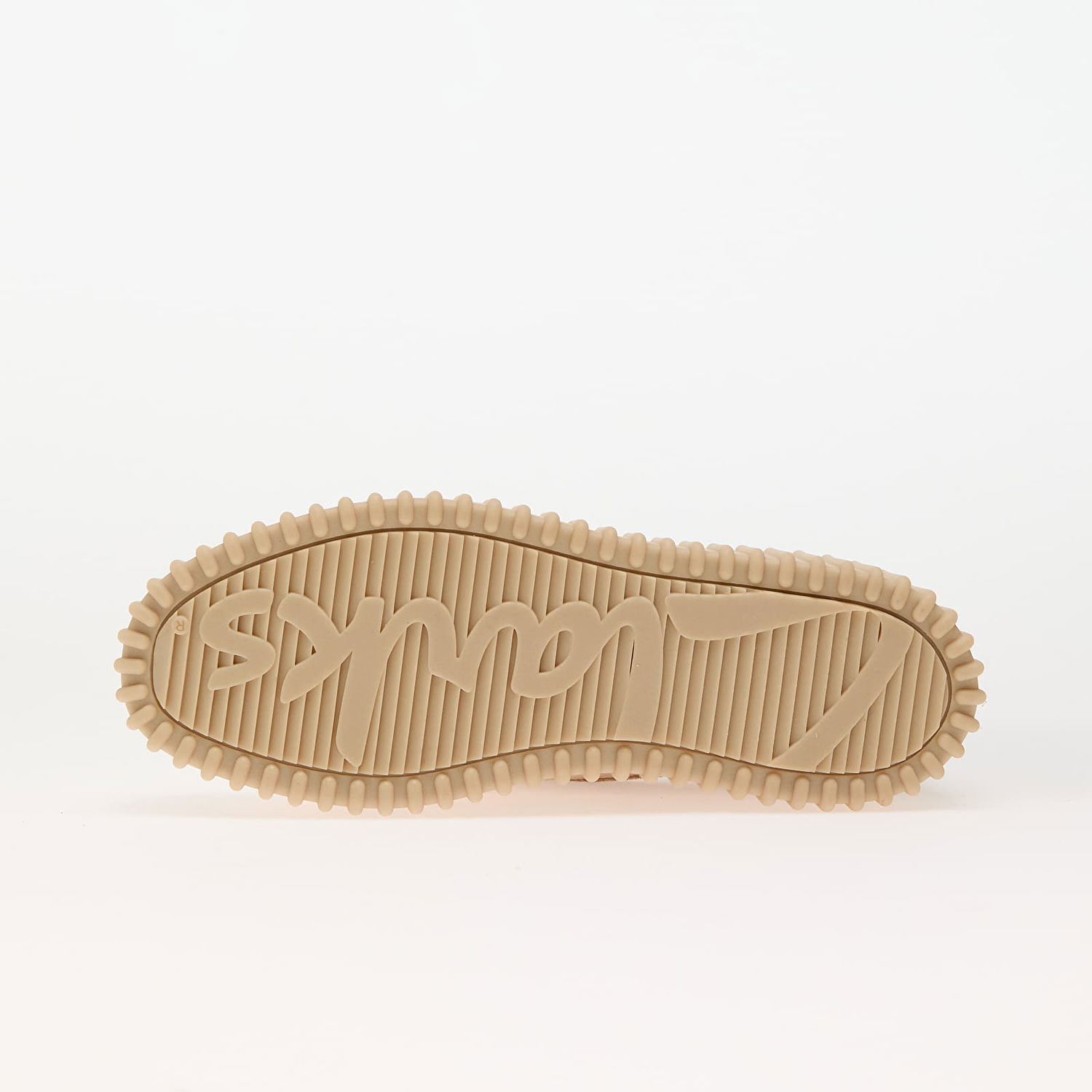 Кецове и обувки Clarks Clarks Originals Torhill Bee 5.5 Бежово | 26181191, 1