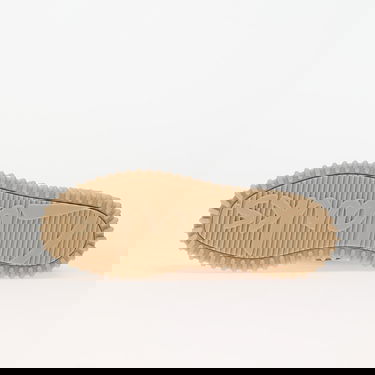 Кецове и обувки Clarks Clarks Originals Torhill Bee 5.5 Бежово | 26181191, 1
