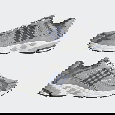 Кецове и обувки adidas Originals Response CL Сиво | GZ1561, 7
