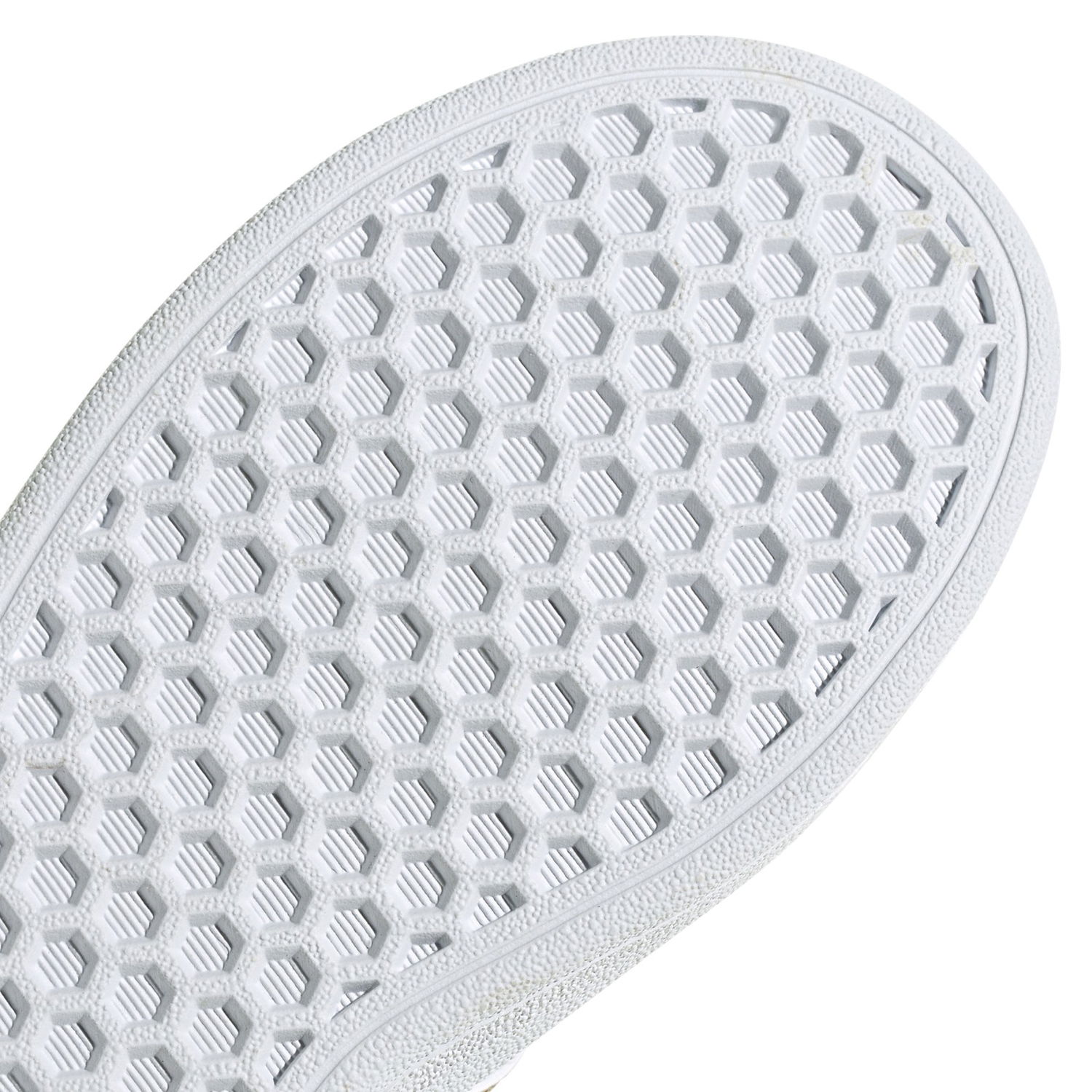 Кецове и обувки adidas Performance Grand Court 2.0 Бяло | IG1187, 1