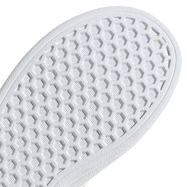 Кецове и обувки adidas Performance Grand Court 2.0 Бяло | IG1187, 1