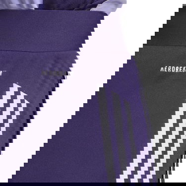Къси панталони adidas Performance Tiro 25 Competition Training Shorts Лилаво | JW4386, 4