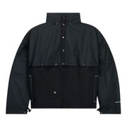 Ali Anorak Jacket