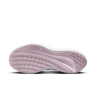 Кецове и обувки Nike Winflo 10 W Розово | DV4023-600, 1