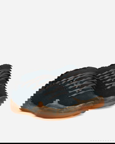 Skate ERL Vamp Skate Черно | ERL10SH03 3, 2