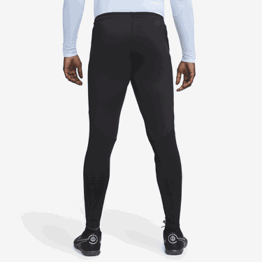 Панталони Nike Dri-FIT Inter Milán Strike Черно | DX3422-010, 2