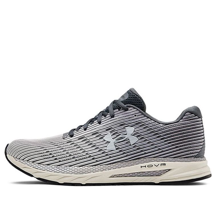 Кецове и обувки Under Armour HOVR Velociti 2 Сиво | 3021227-100