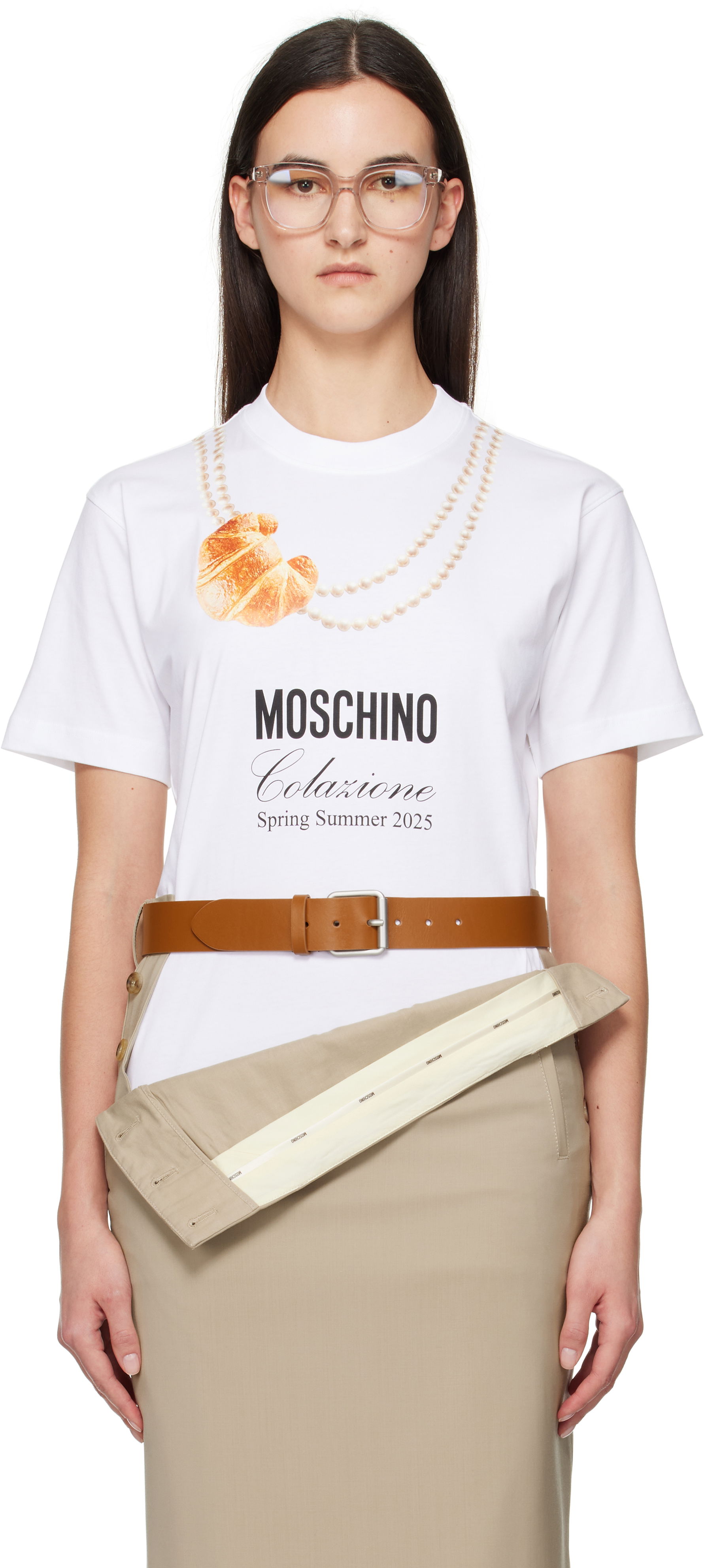Moschino product image