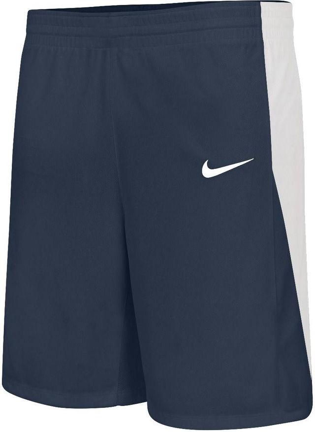TEAM BASKETBALL STOCK SHORT