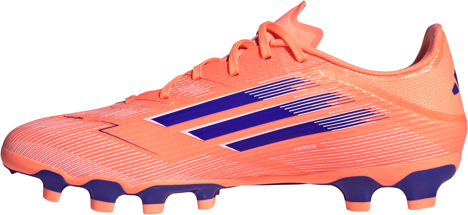 Кецове и обувки adidas Performance F50 League MG Многоцветен | jh7729, 1