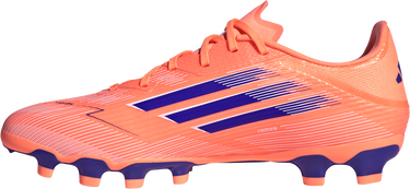 Кецове и обувки adidas Performance F50 League MG Многоцветен | jh7729, 1