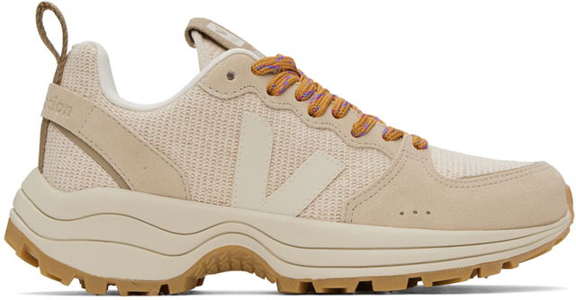 Reformation Edition Venturi