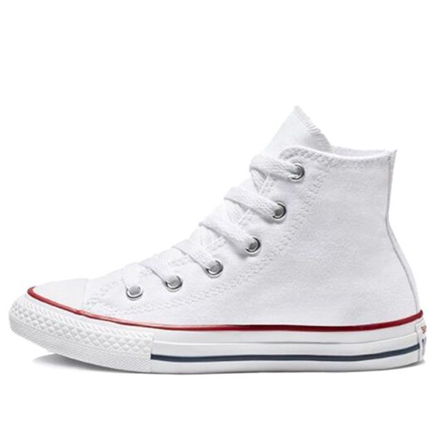 Кецове и обувки Converse Chuck Taylor All Star Low Top Бяло | 3J253C