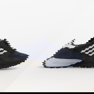 Кецове и обувки adidas Originals Retropy E5 W.R.P. Legend Тъмно синьо | HP2192, 1