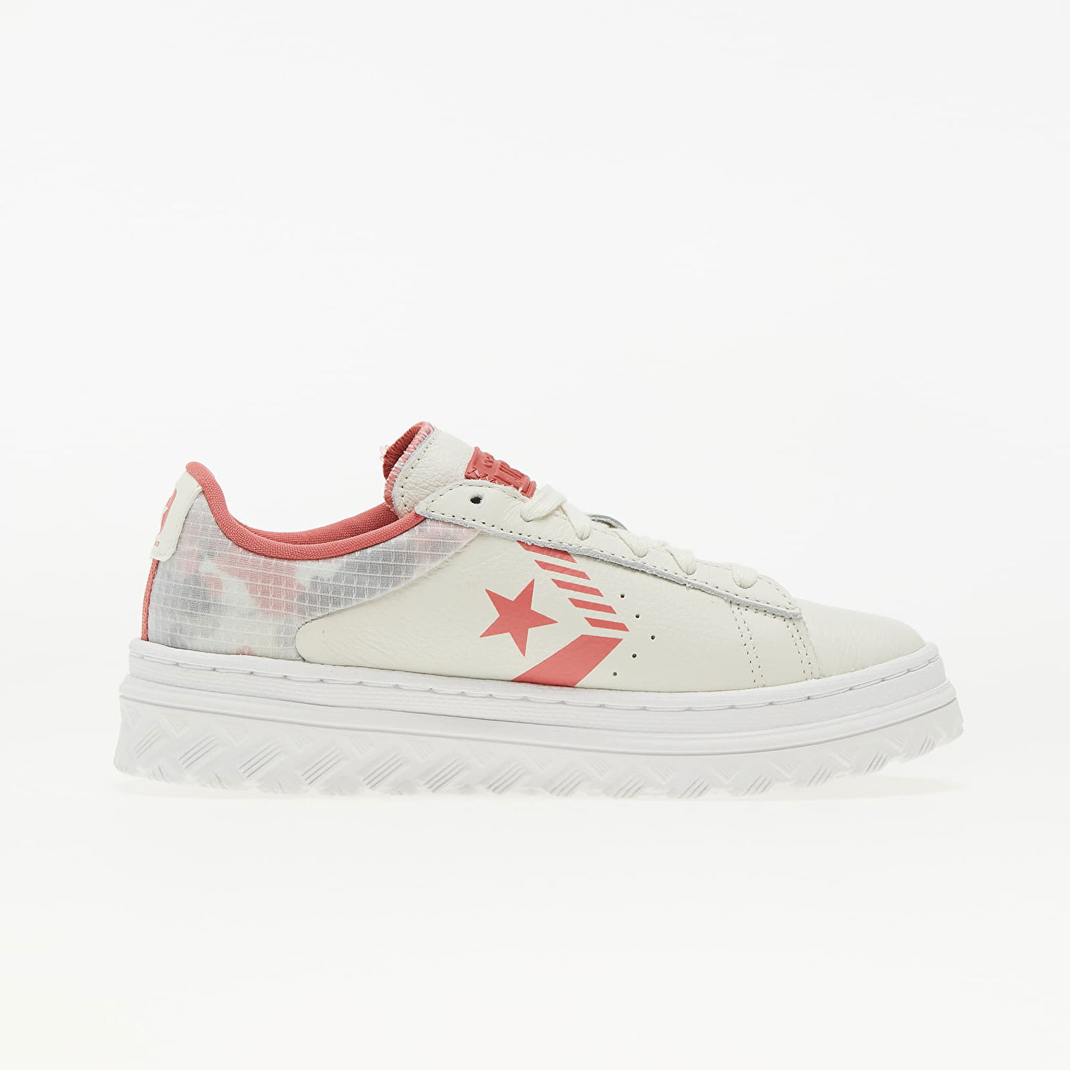 Кецове и обувки Converse Pro Leather X2 Бежово | 170685C, 1