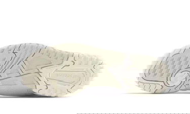 Кецове и обувки New Balance 550 ''Silver Birch'' W Бяло | BBW550WS, 1