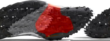 Кецове и обувки Nike Air Zoom Wildhorse 7 Жълто | cz1856-700, 1
