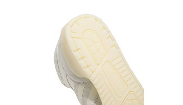 Кецове и обувки adidas Originals Rivalry Hi Бяло | FZ6324, 8