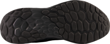 Кецове и обувки New Balance Fresh Foam Arishi v4 Черно | warisbb4, 4