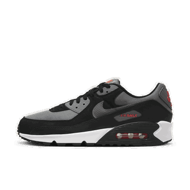 Кецове и обувки Nike Air Max 90 Черно | FD0664-001, 0