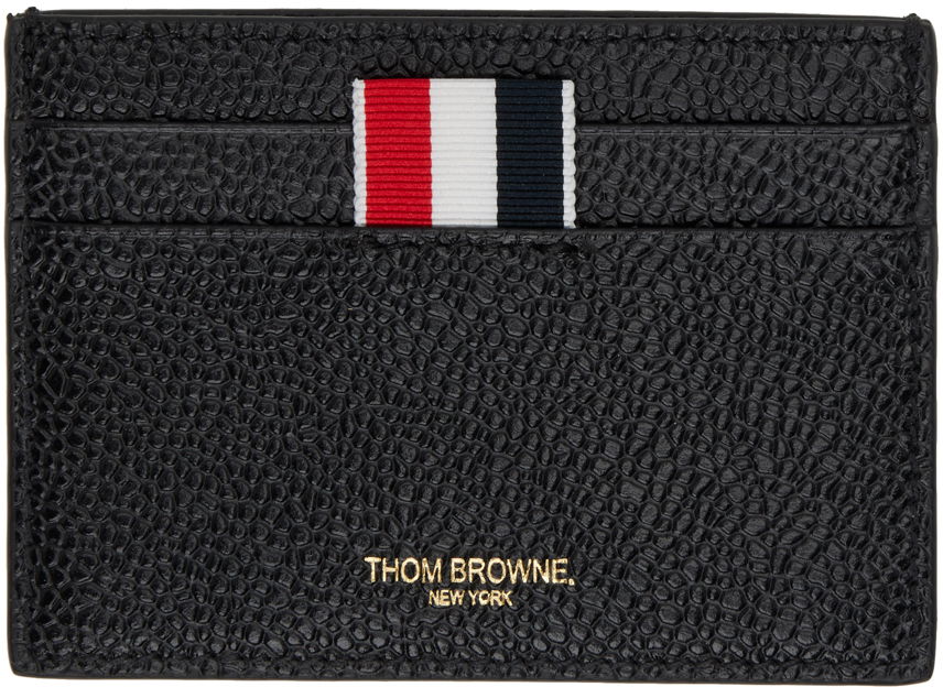 Thom Browne product image
