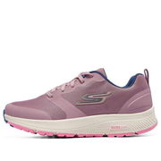Skechers Go Run Consistent